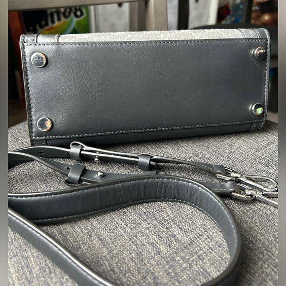 Michael Kors Bag - Picture 4 of 8